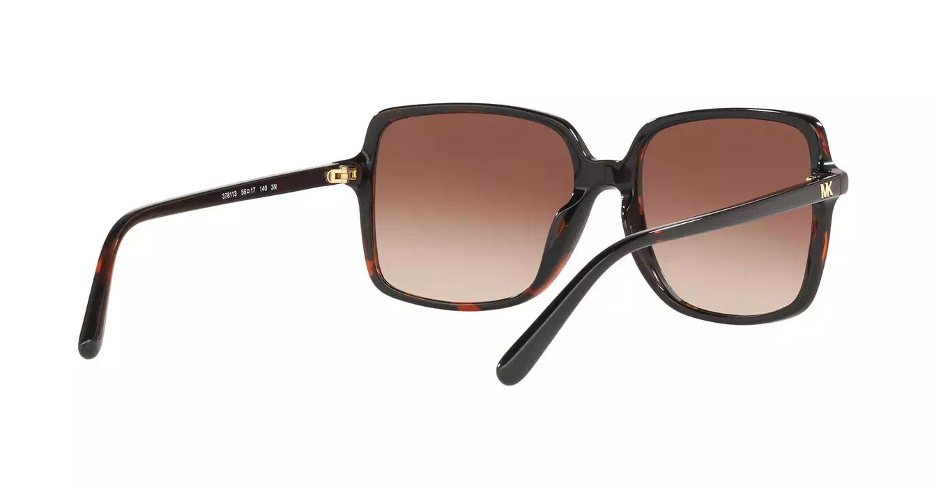Michael Kors MK2098U 3781/13 s56