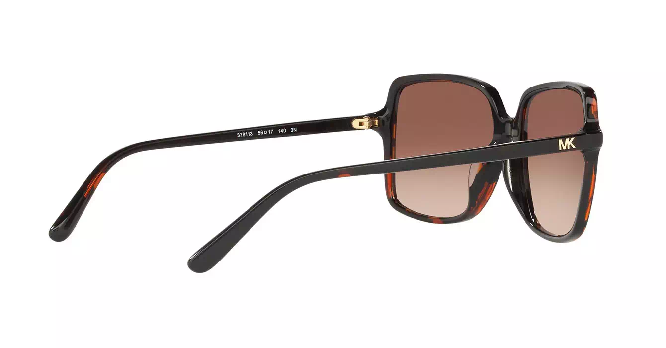 Michael Kors MK2098U 3781/13 s56