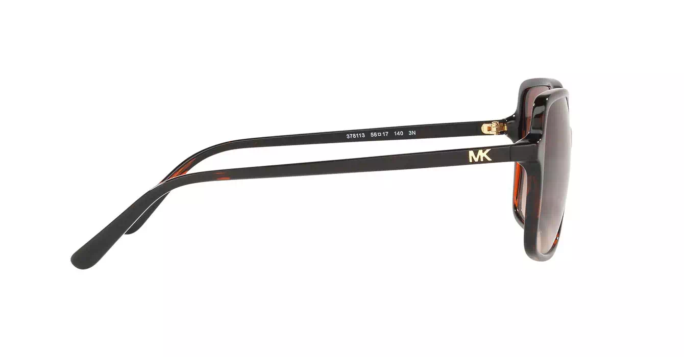Michael Kors MK2098U 3781/13 s56