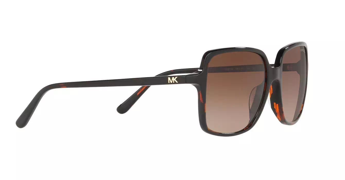 Michael Kors MK2098U 3781/13 s56