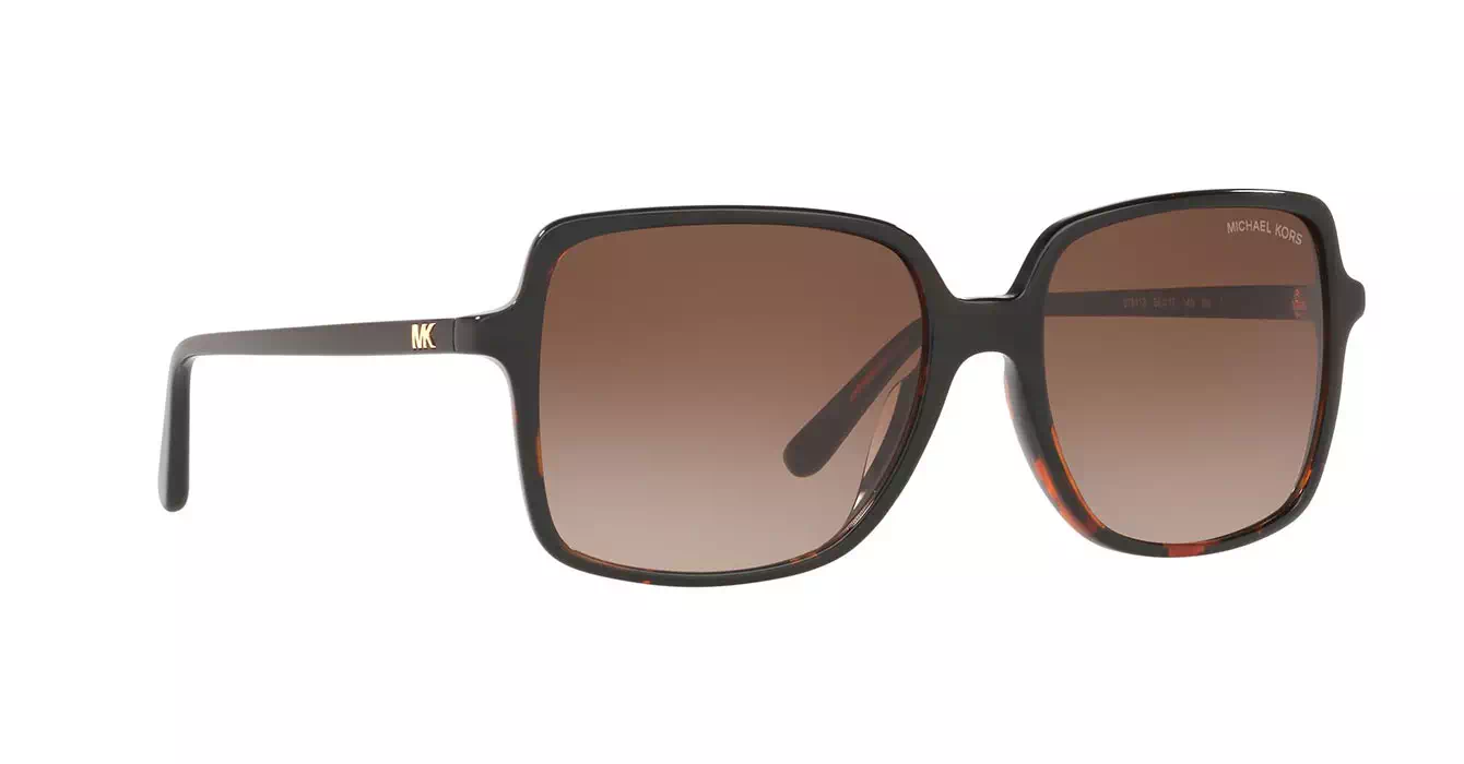 Michael Kors MK2098U 3781/13 s56