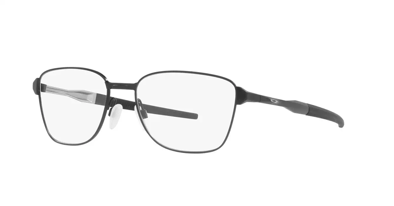 Oakley Dagger Board (53) Satin Black (OX3005-01) s53