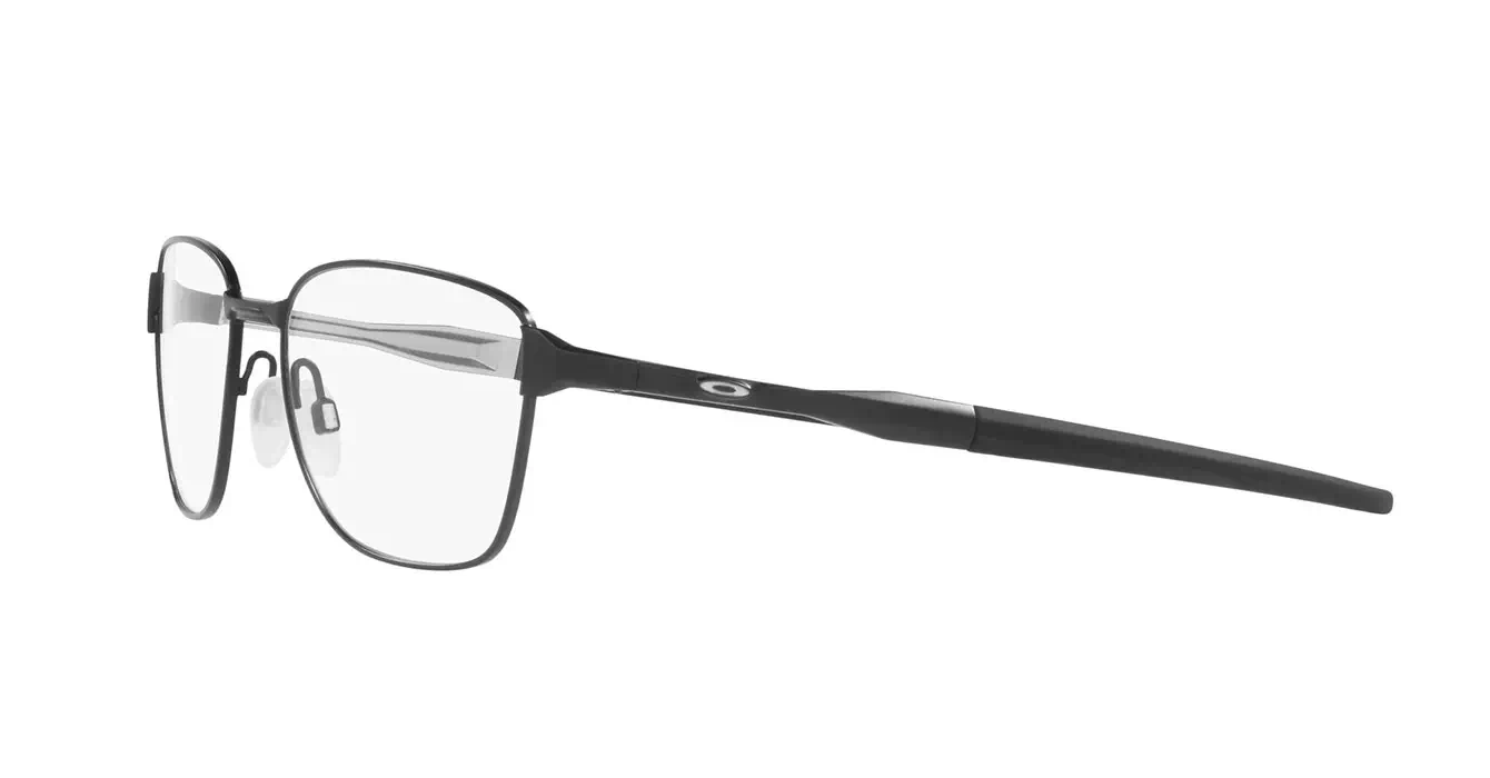 Oakley Dagger Board (53) Satin Black (OX3005-01) s53