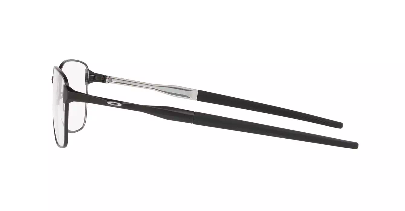 Oakley Dagger Board (53) Satin Black (OX3005-01) s53
