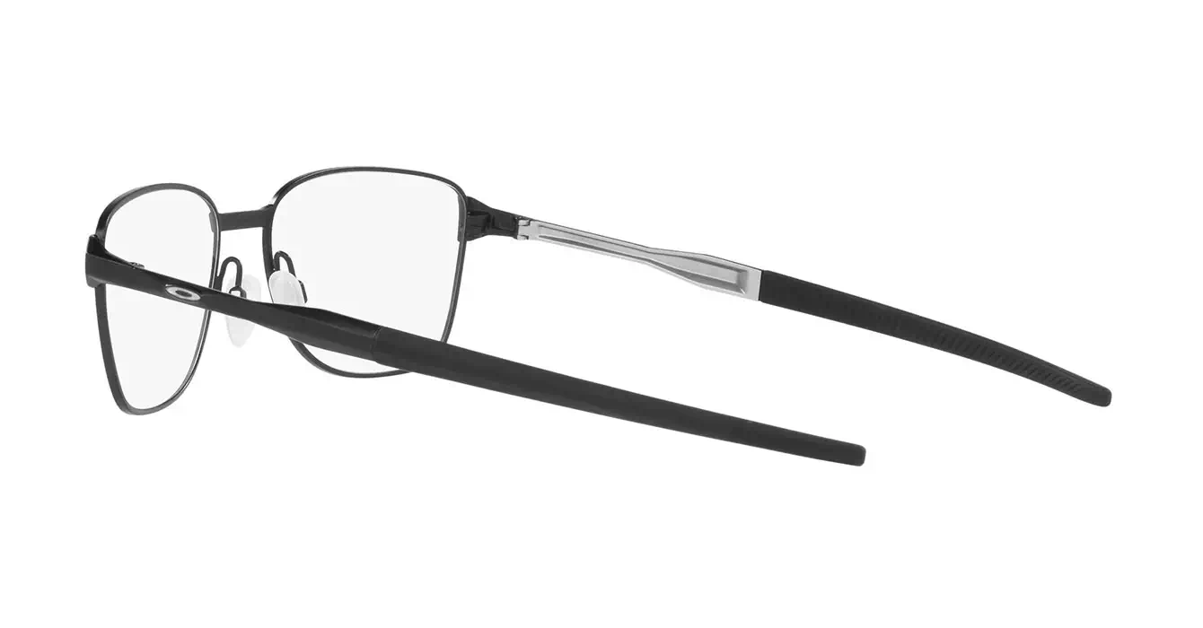 Oakley Dagger Board (53) Satin Black (OX3005-01) s53