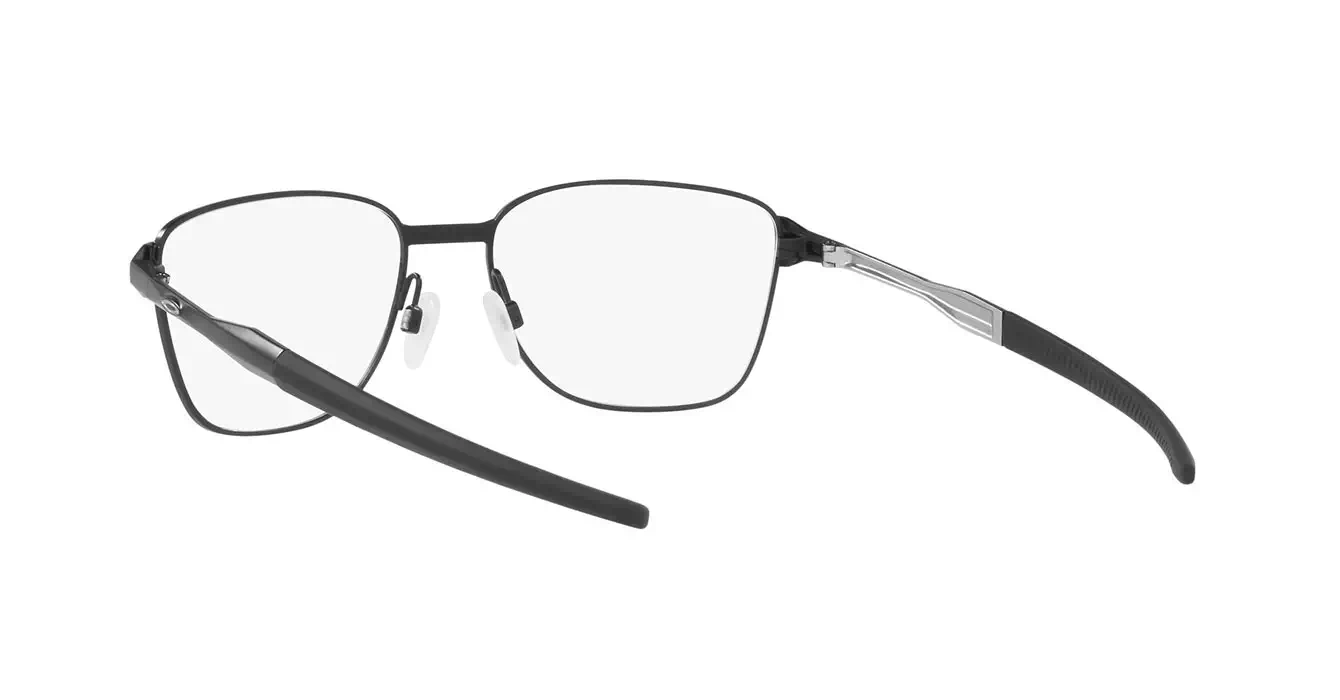 Oakley Dagger Board (53) Satin Black (OX3005-01) s53