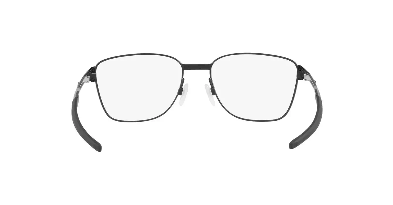 Oakley Dagger Board (53) Satin Black (OX3005-01) s53