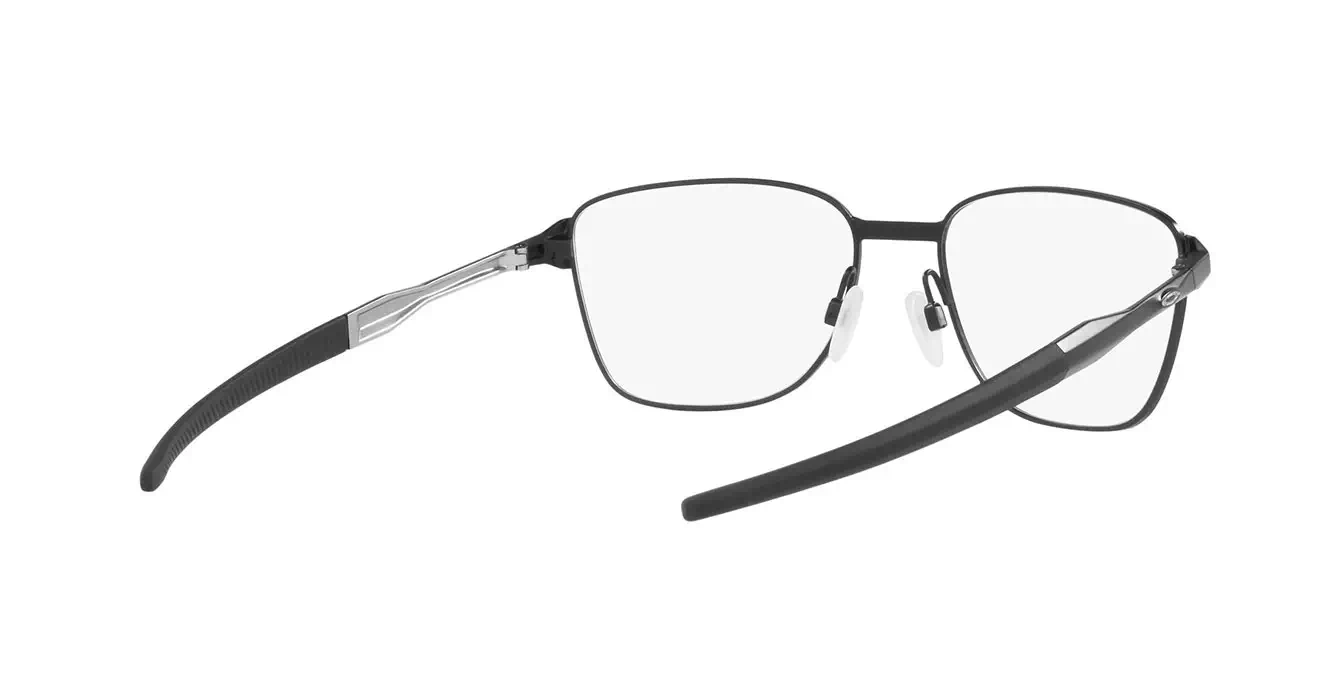 Oakley Dagger Board (53) Satin Black (OX3005-01) s53