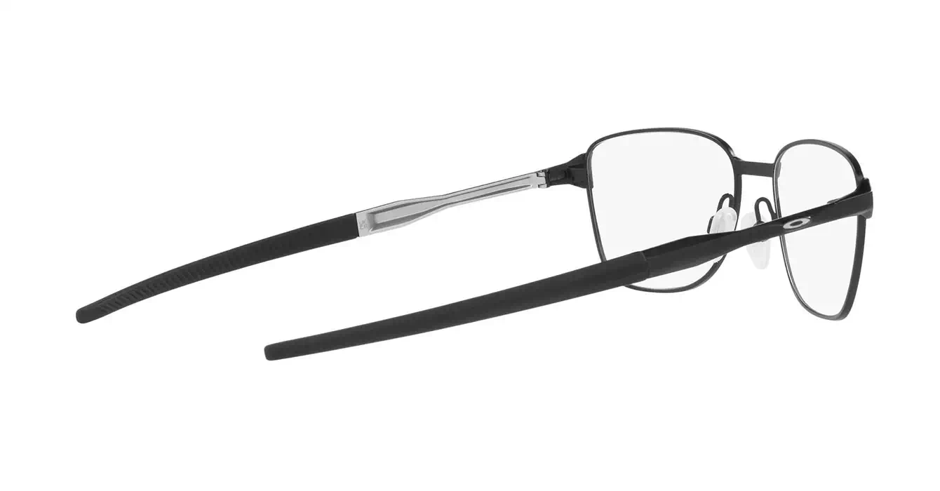 Oakley Dagger Board (53) Satin Black (OX3005-01) s53