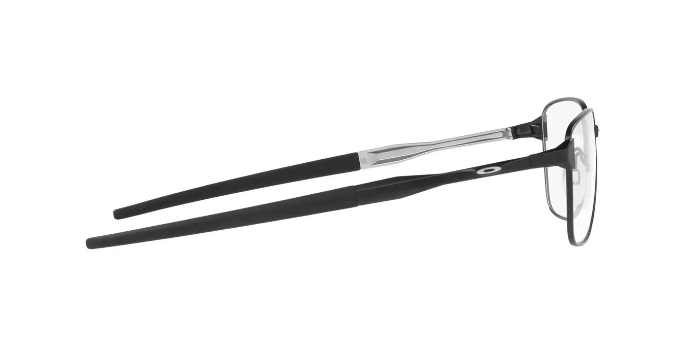 Oakley Dagger Board (53) Satin Black (OX3005-01) s53
