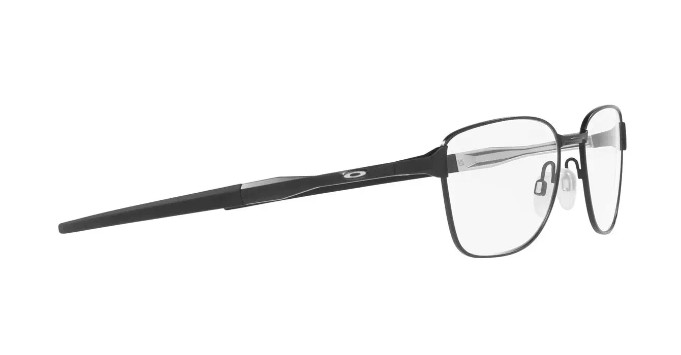 Oakley Dagger Board (53) Satin Black (OX3005-01) s53