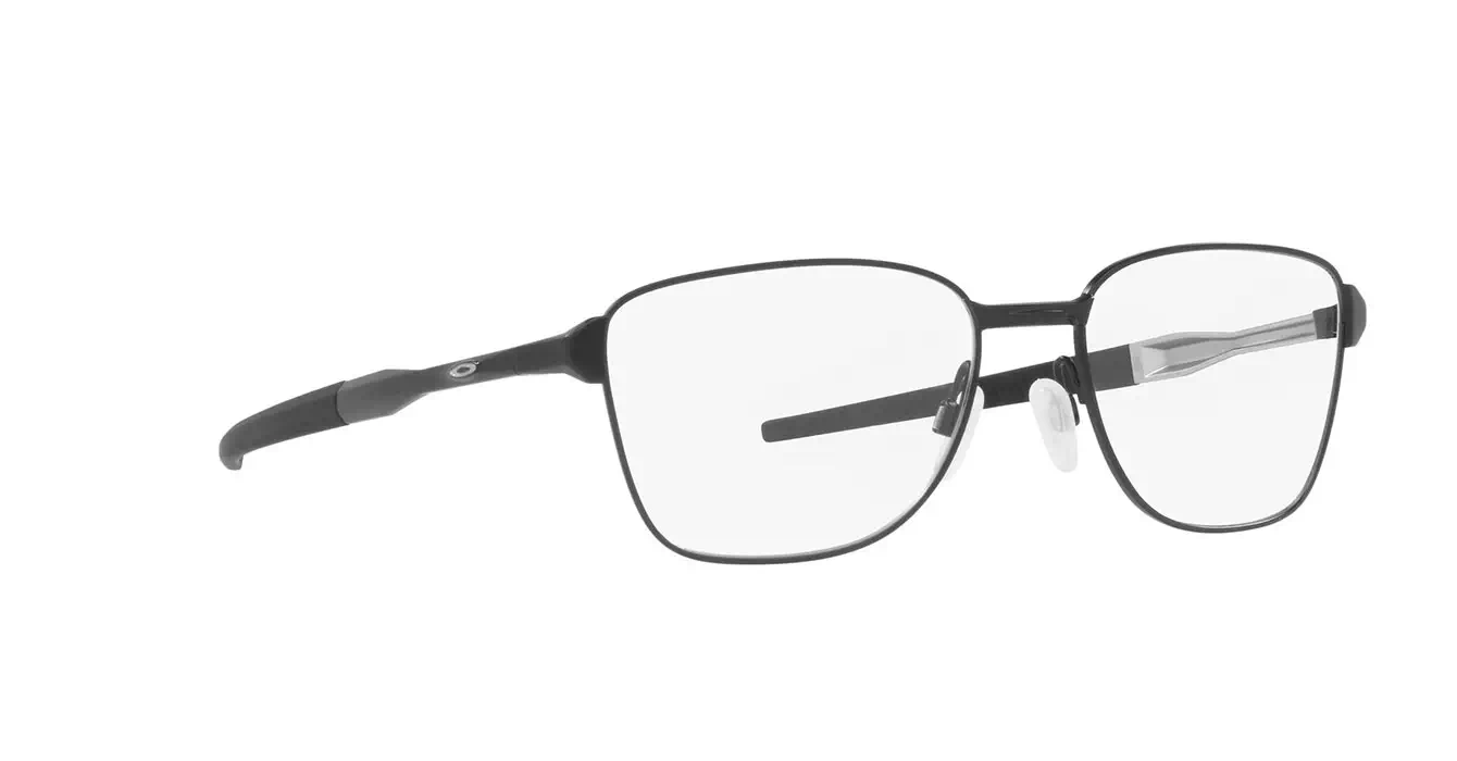 Oakley Dagger Board (53) Satin Black (OX3005-01) s53