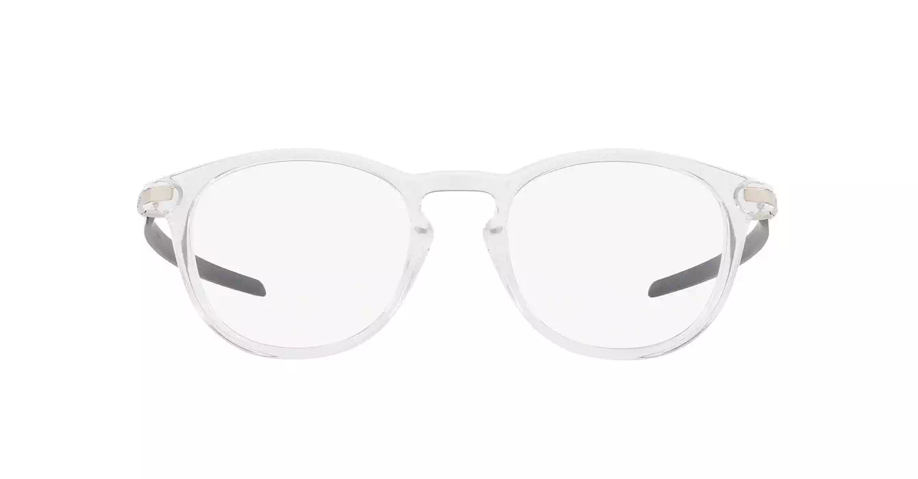 Oakley Pitchman R Carbon Polished Clear (OX8149-03) s50