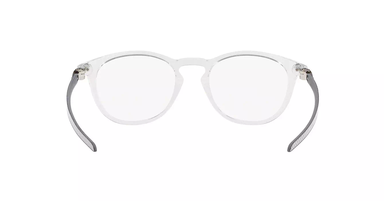 Oakley Pitchman R Carbon Polished Clear (OX8149-03) s50