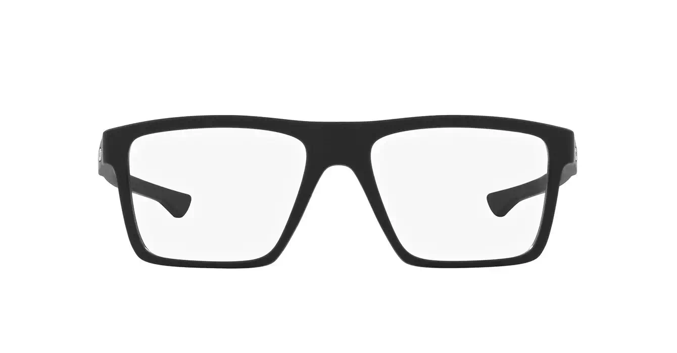 Oakley Volt Drop Satin Black (OX8167-01) s54