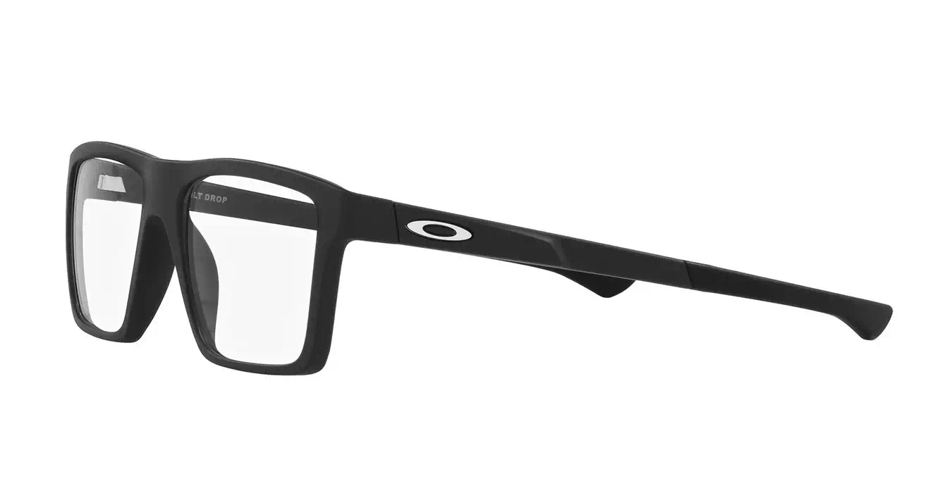 Oakley Volt Drop Satin Black (OX8167-01) s54