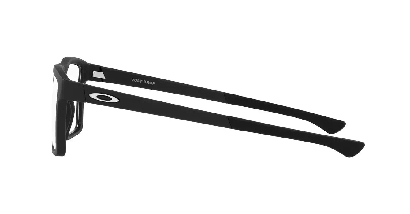 Oakley Volt Drop Satin Black (OX8167-01) s54