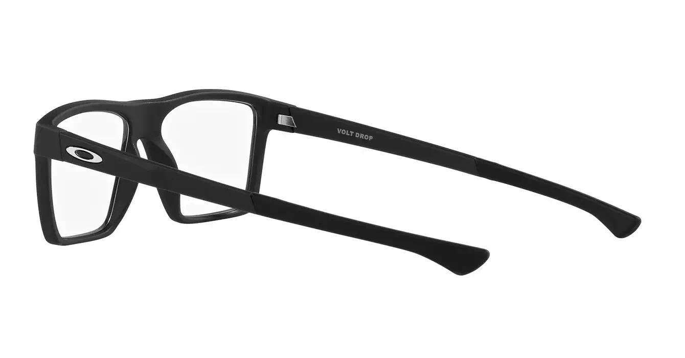 Oakley Volt Drop Satin Black (OX8167-01) s54