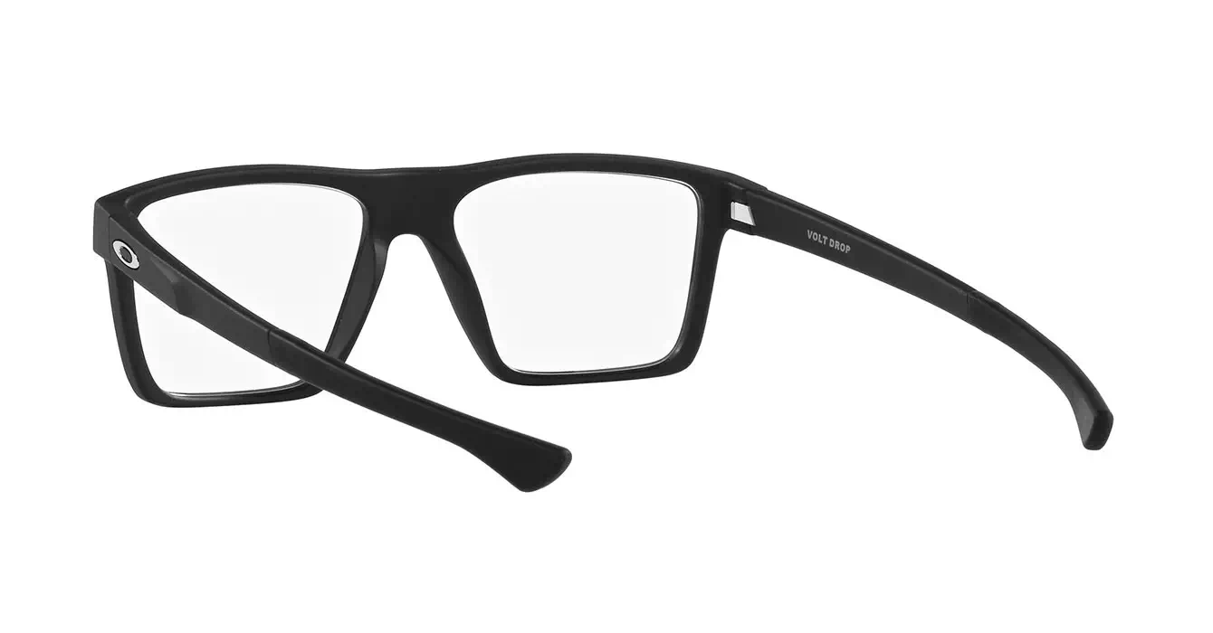 Oakley Volt Drop Satin Black (OX8167-01) s54