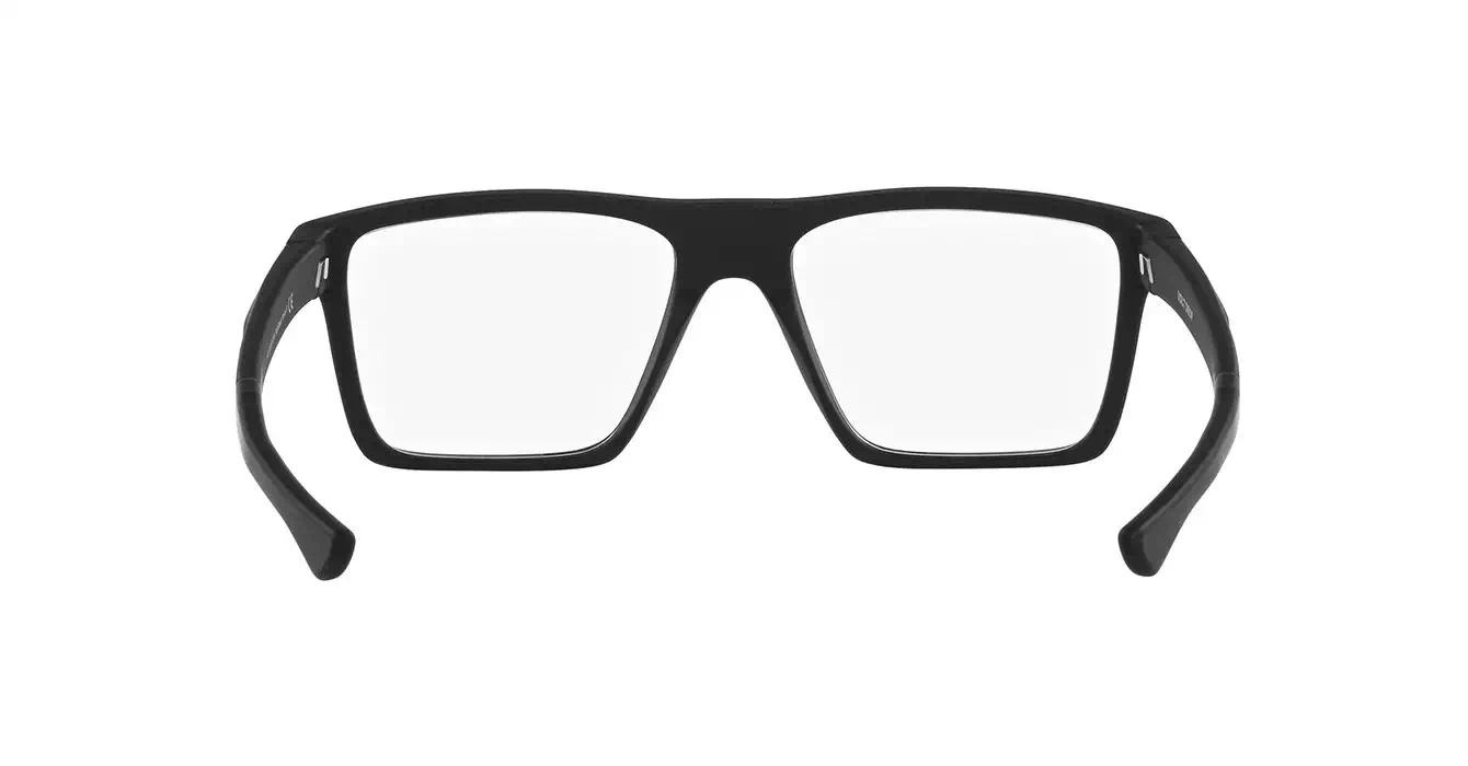 Oakley Volt Drop Satin Black (OX8167-01) s54