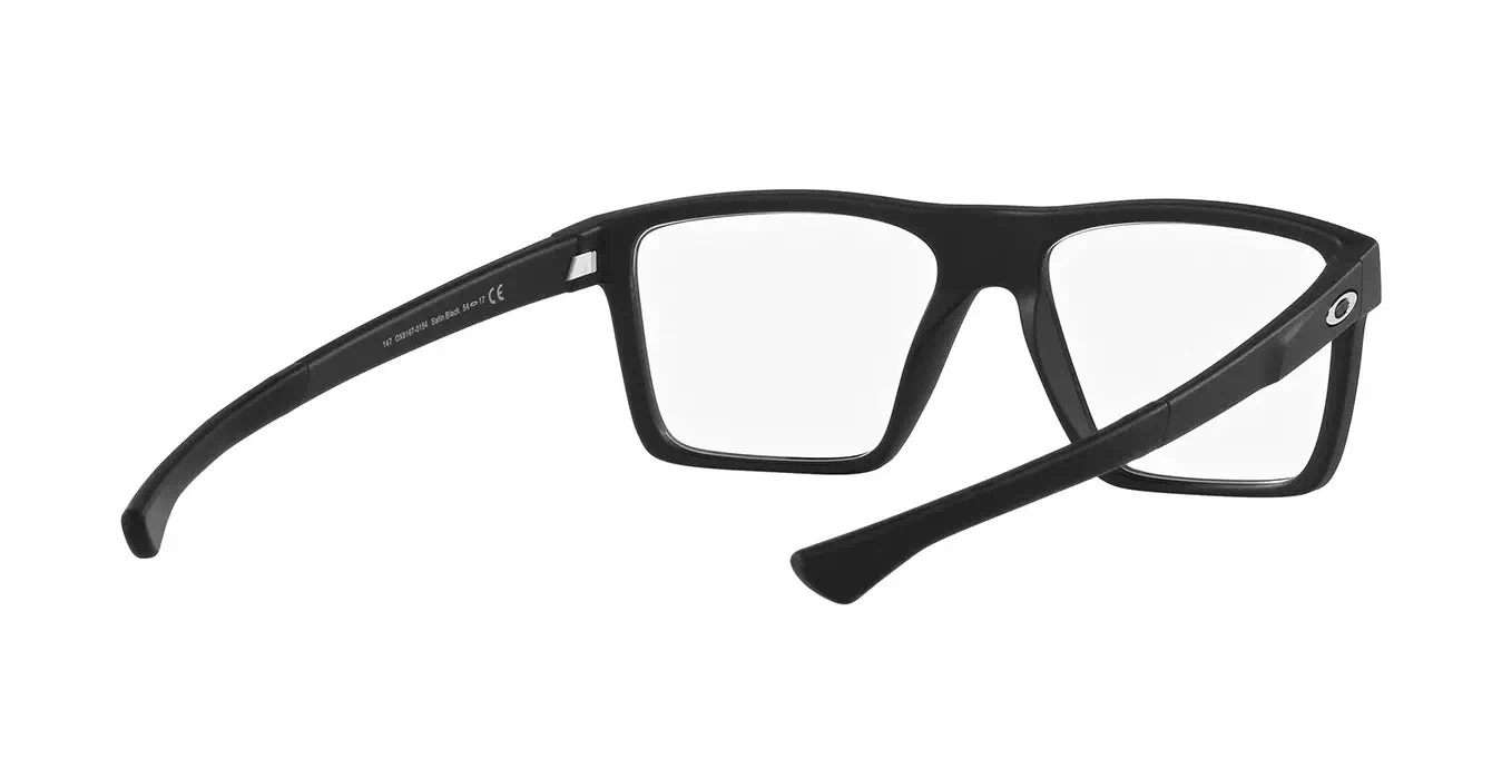 Oakley Volt Drop Satin Black (OX8167-01) s54