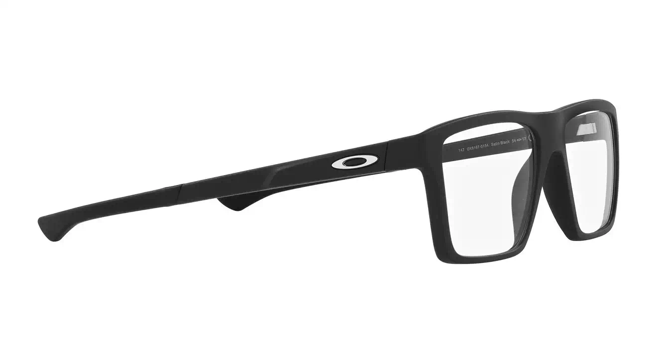 Oakley Volt Drop Satin Black (OX8167-01) s54