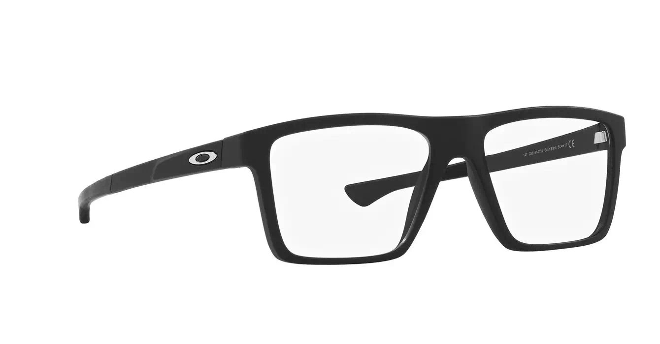 Oakley Volt Drop Satin Black (OX8167-01) s54