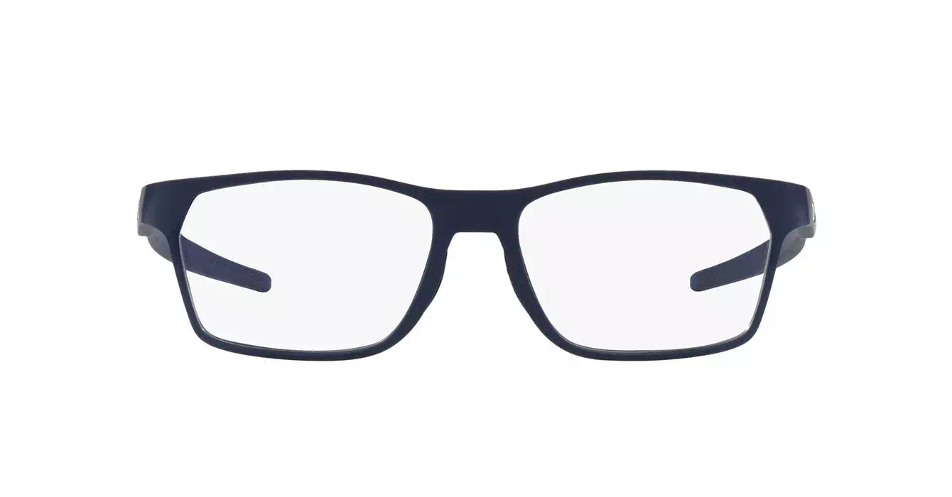 Oakley Hex Jector (A) Satin Black Camo (OX8174F-04) s54