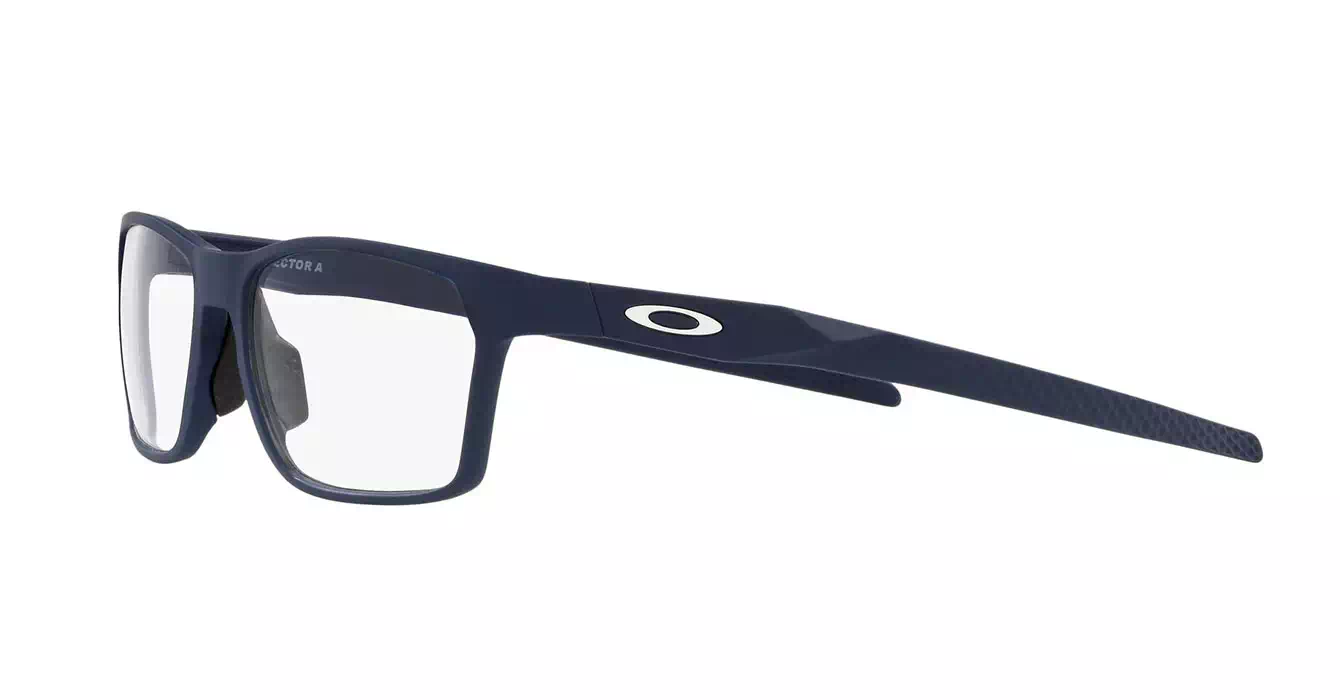 Oakley Hex Jector (A) Satin Black Camo (OX8174F-04) s54