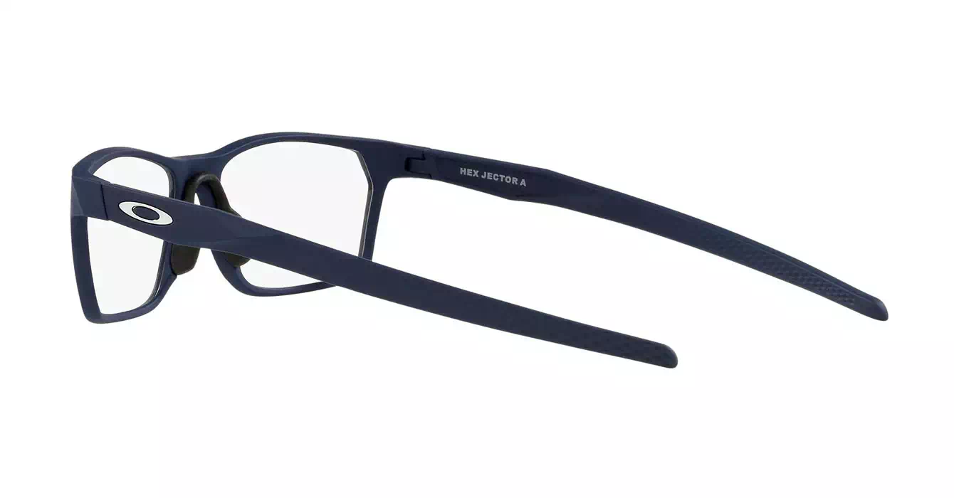 Oakley Hex Jector (A) Satin Black Camo (OX8174F-04) s54