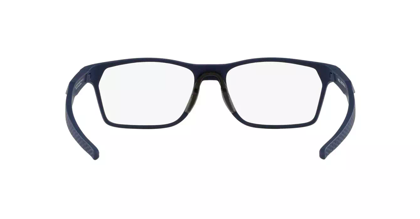 Oakley Hex Jector (A) Satin Black Camo (OX8174F-04) s54