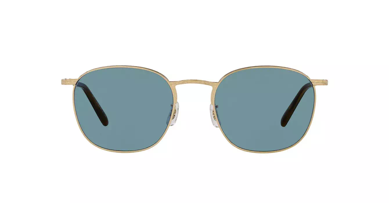 Oliver Peoples OV1285ST 5292/56 s52
