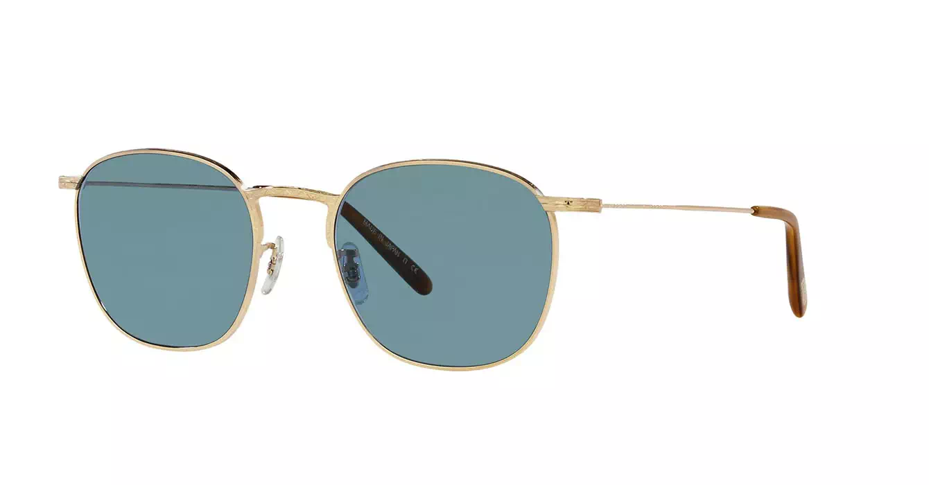 Oliver Peoples OV1285ST 5292/56 s52