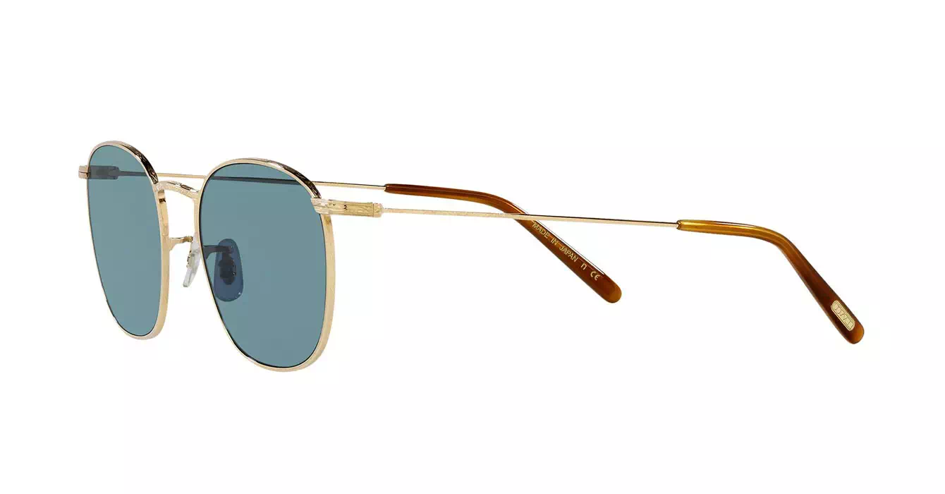 Oliver Peoples OV1285ST 5292/56 s52