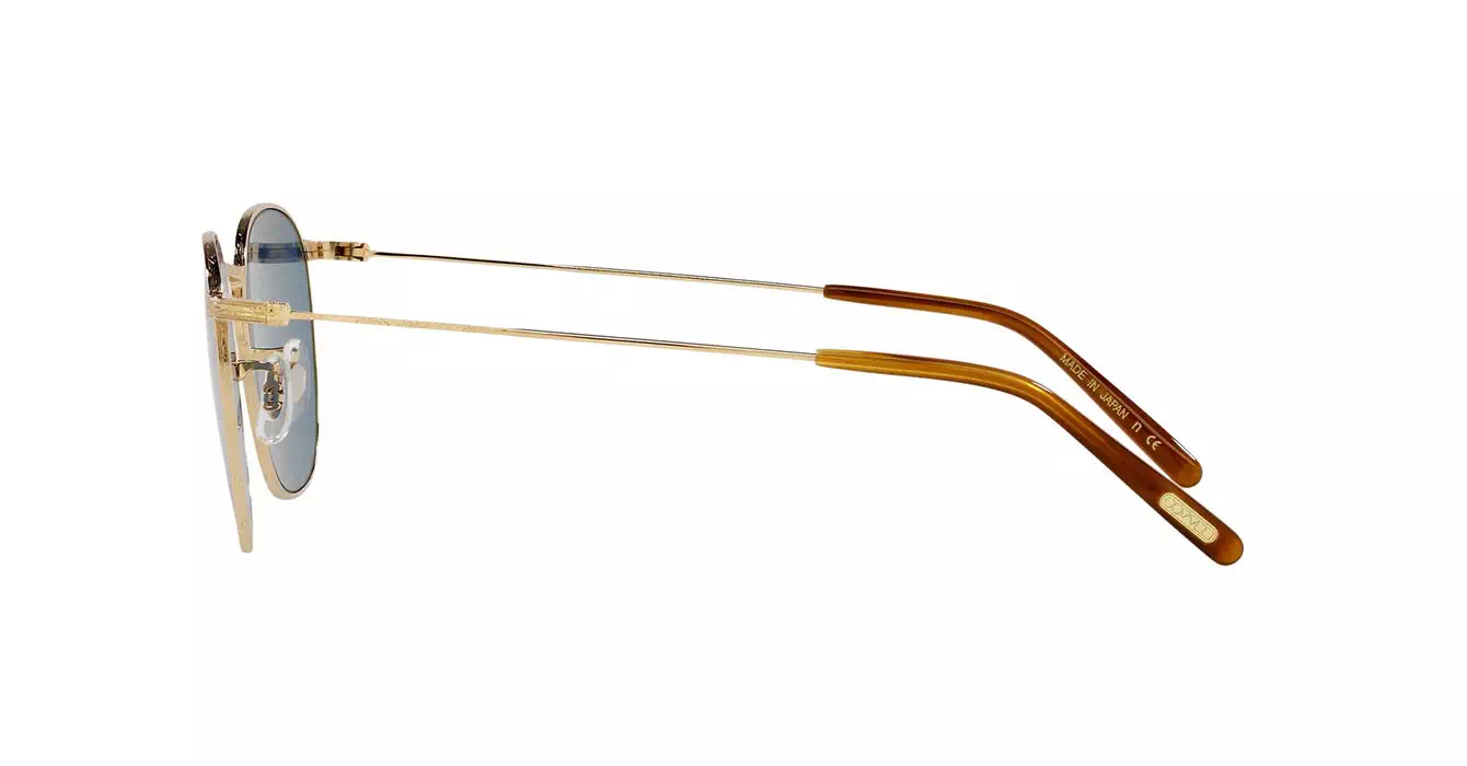 Oliver Peoples OV1285ST 5292/56 s52
