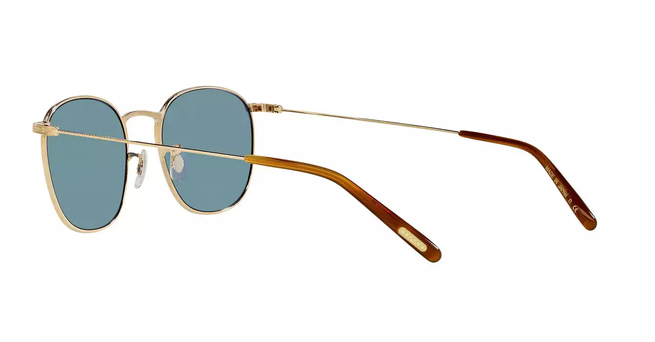 Oliver Peoples OV1285ST 5292/56 s52