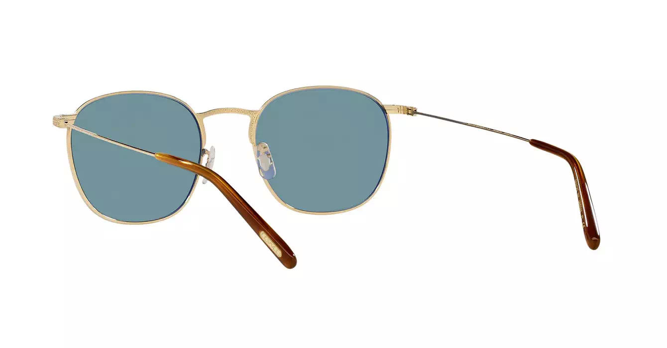 Oliver Peoples OV1285ST 5292/56 s52