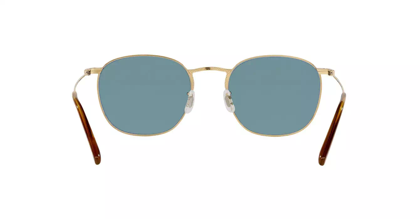 Oliver Peoples OV1285ST 5292/56 s52