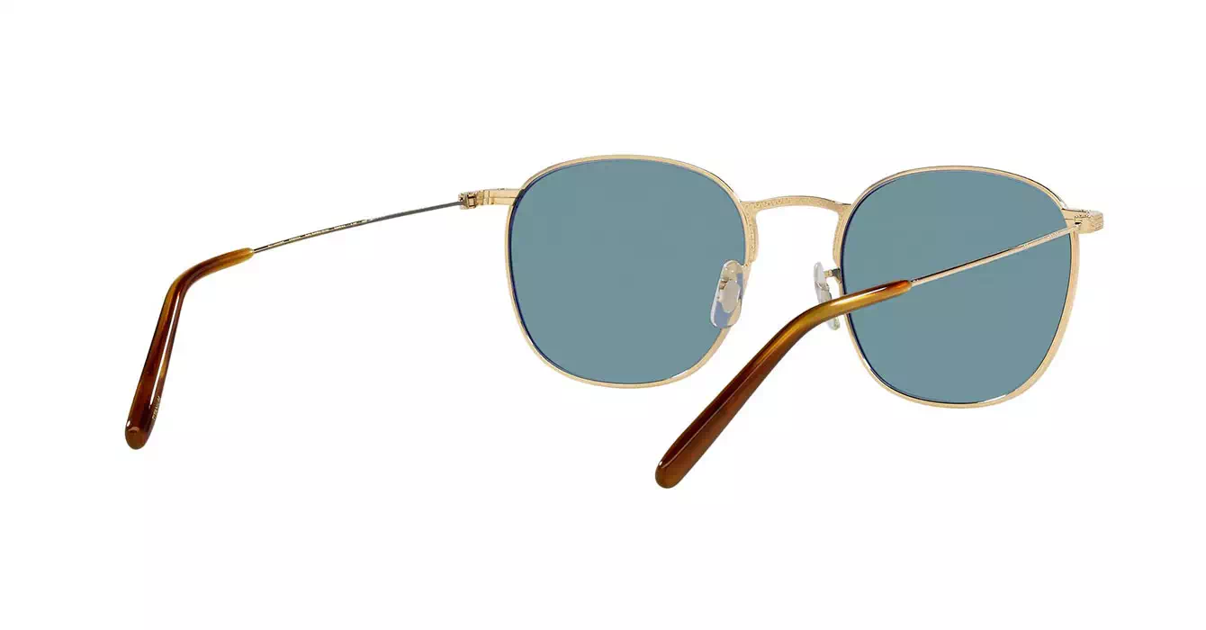 Oliver Peoples OV1285ST 5292/56 s52