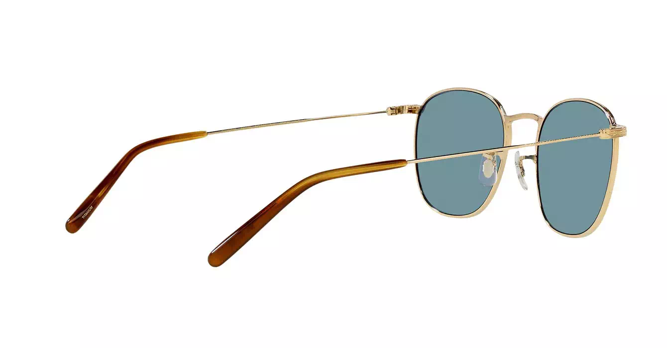 Oliver Peoples OV1285ST 5292/56 s52