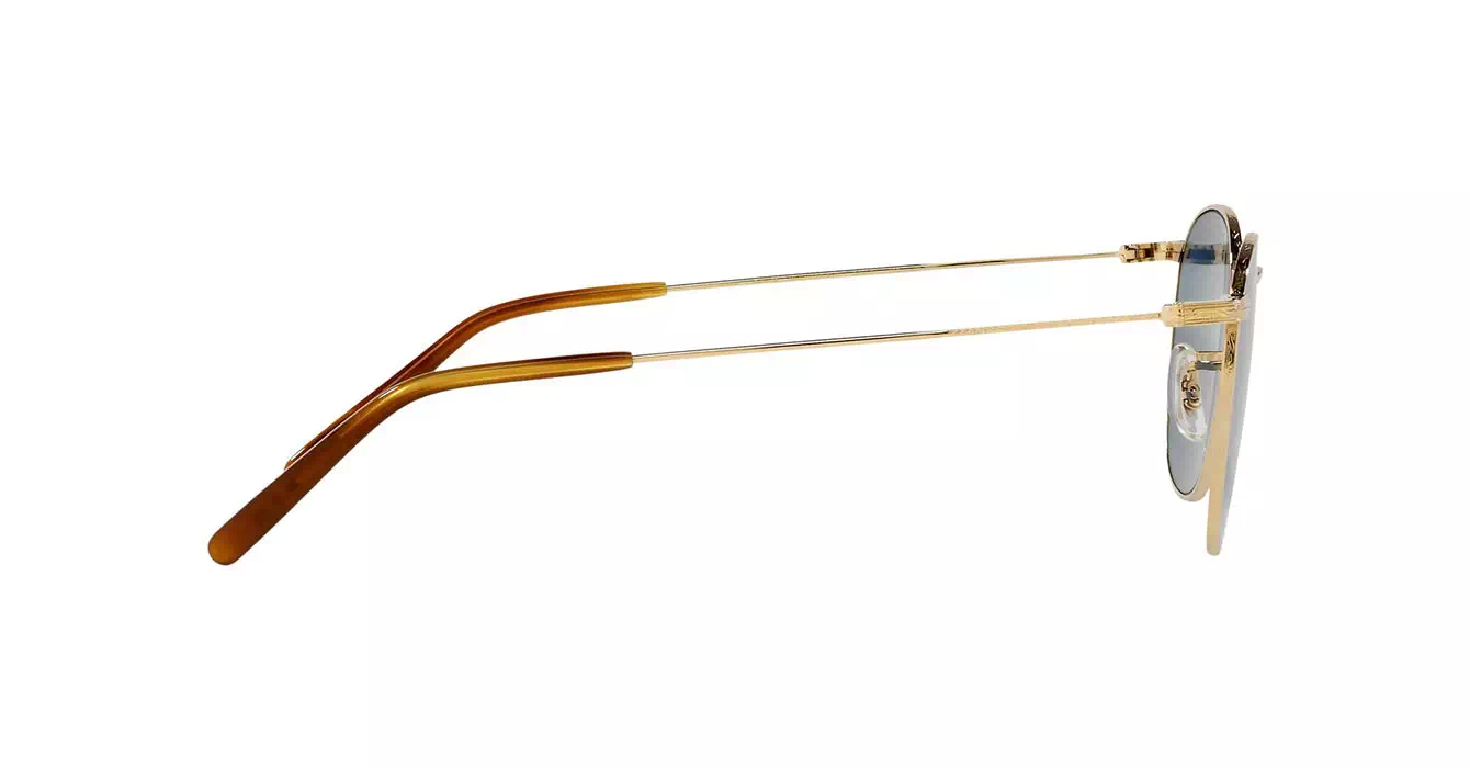 Oliver Peoples OV1285ST 5292/56 s52