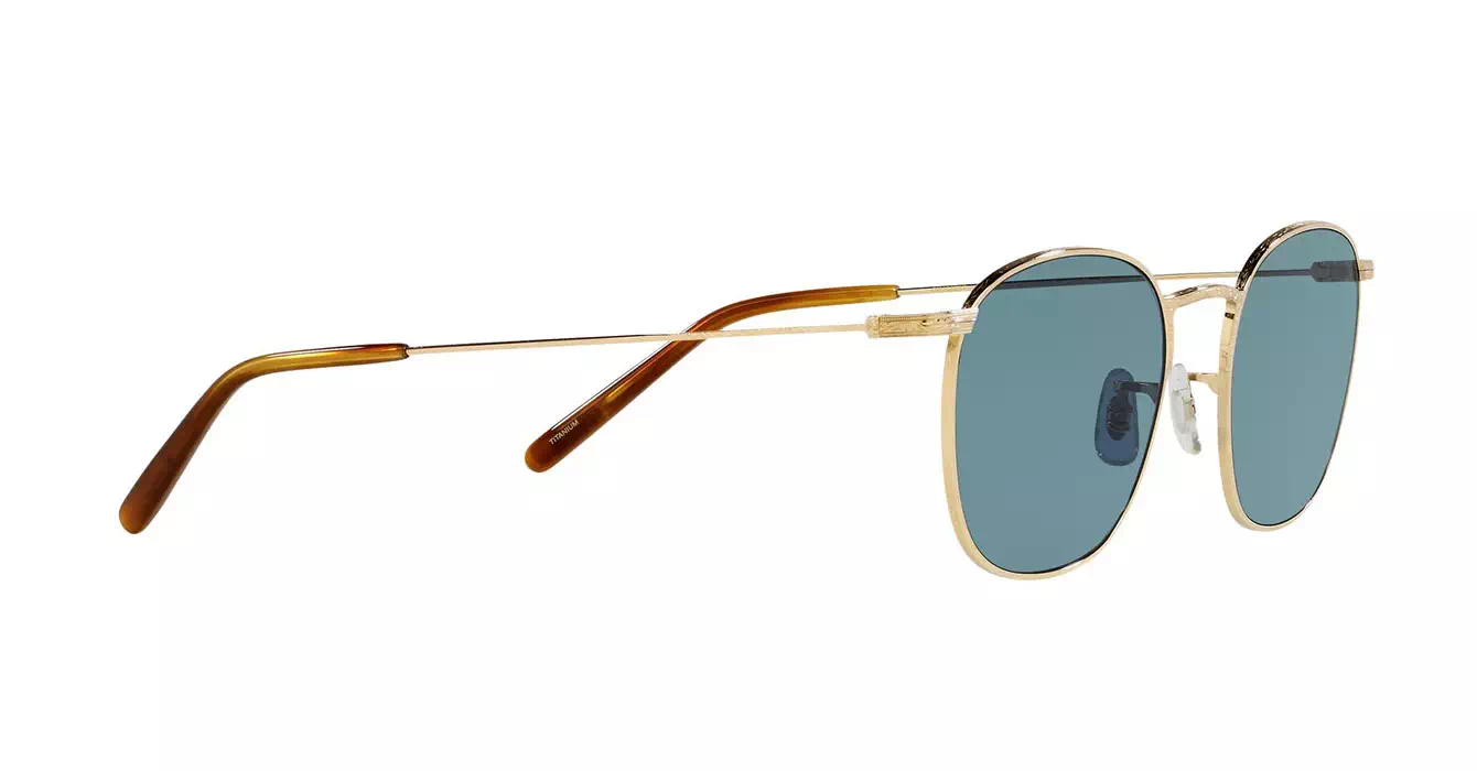 Oliver Peoples OV1285ST 5292/56 s52