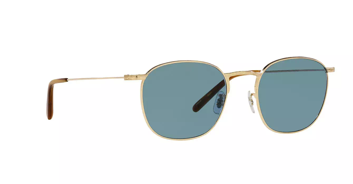 Oliver Peoples OV1285ST 5292/56 s52