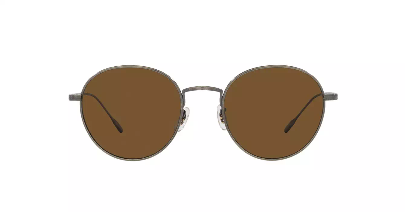 Oliver Peoples OV1306ST 5254/57 s50