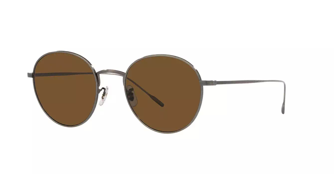 Oliver Peoples OV1306ST 5254/57 s50