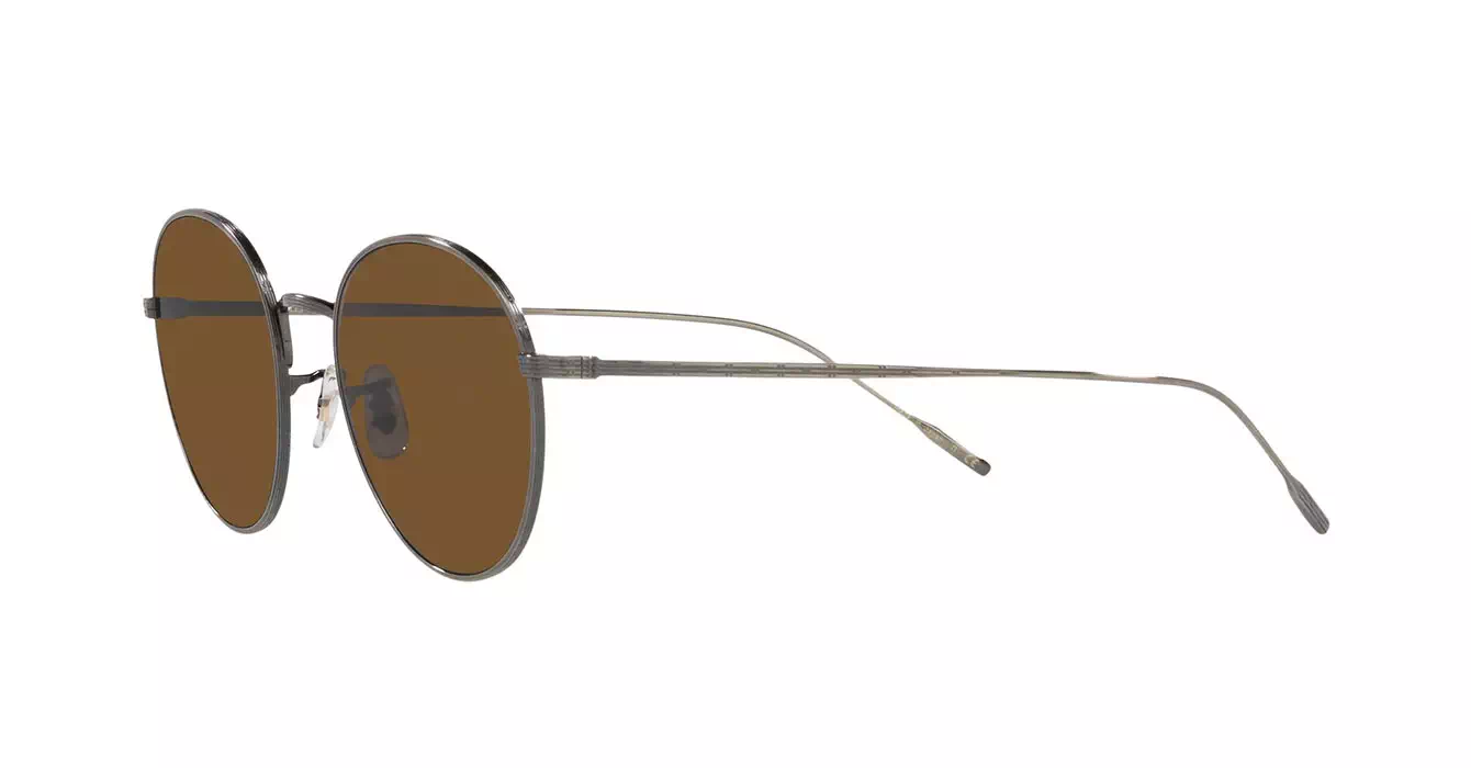 Oliver Peoples OV1306ST 5254/57 s50