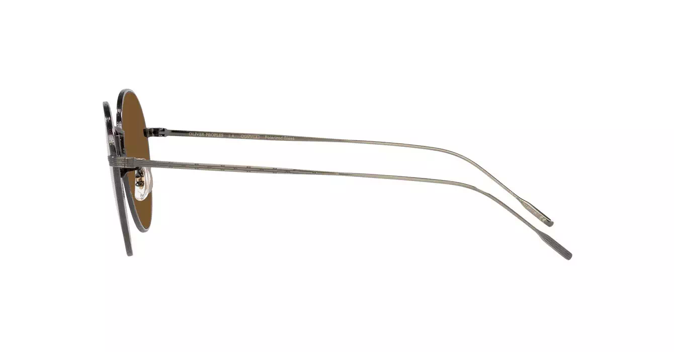 Oliver Peoples OV1306ST 5254/57 s50