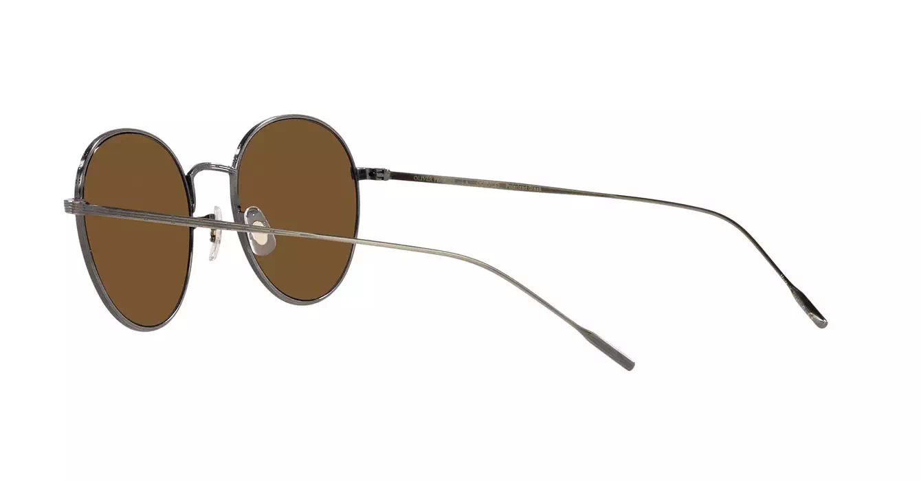 Oliver Peoples OV1306ST 5254/57 s50