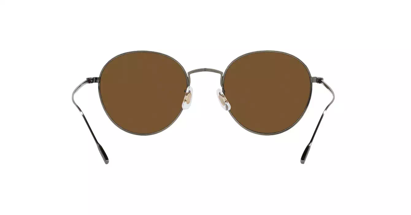 Oliver Peoples OV1306ST 5254/57 s50