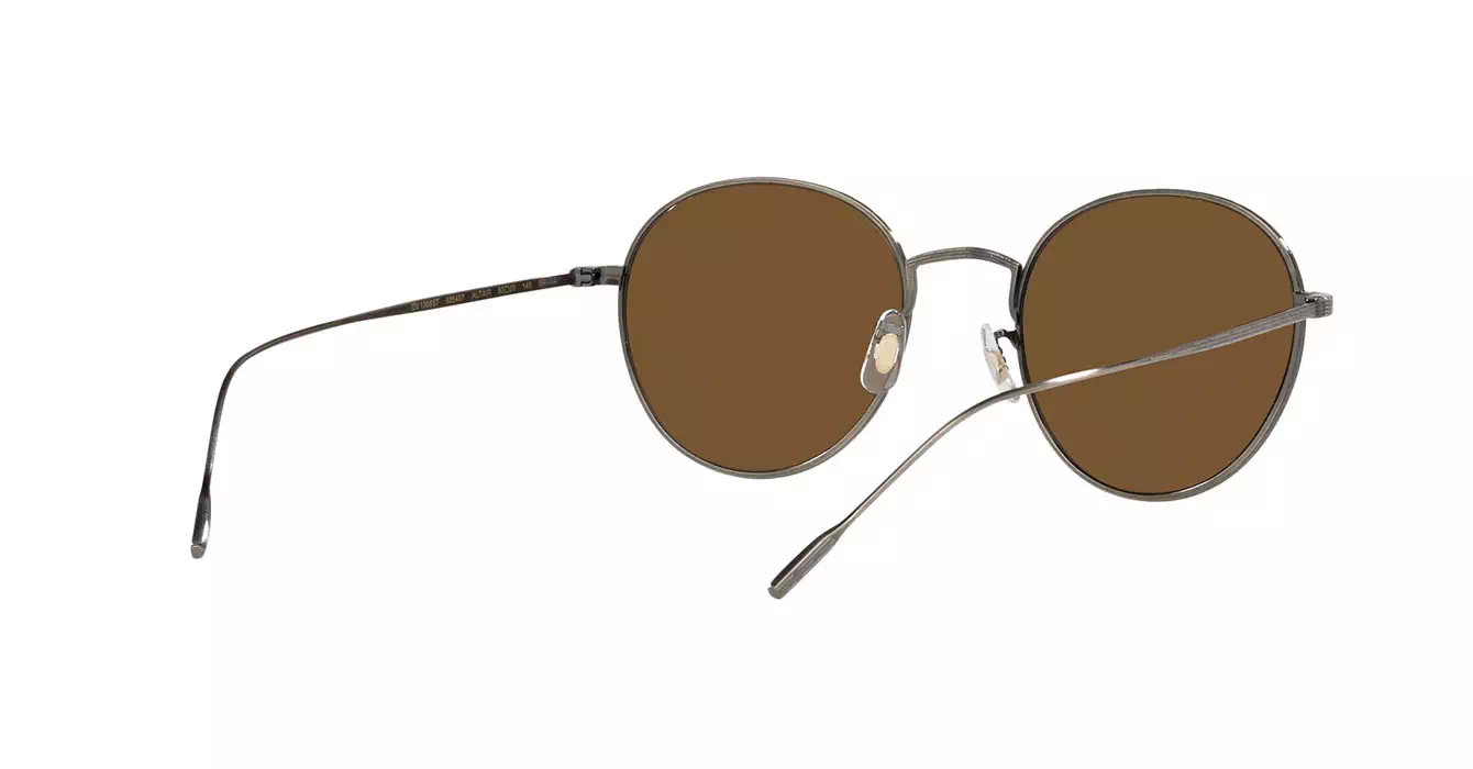 Oliver Peoples OV1306ST 5254/57 s50